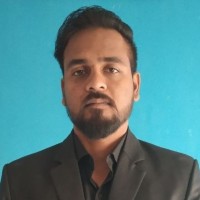 Bhavesh Thakor