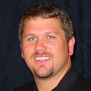 Todd Weeks