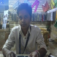 Mushfiqur Rahman ( Sabbir )