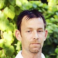 Dan Bobier
