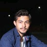 Rathod Hartik