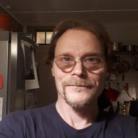 Lars-Ivar Nilsson