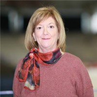 Sylvie Tanguay