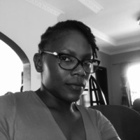 Wezi Nakawala