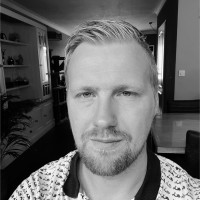 Marc Fransen