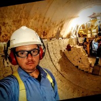 Marco Tulio Brolezi Pavan