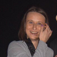 Snežana Babić Trajković