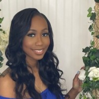 Alexius Watkins