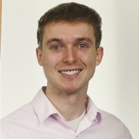 Jacob Schwinne