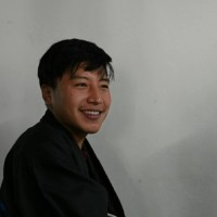 Pema Tashi
