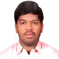 Nitish Kumar Mani