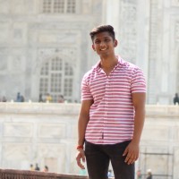Amit Mall