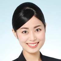 Tomomi Hasegawa