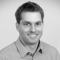 Daniel B.
