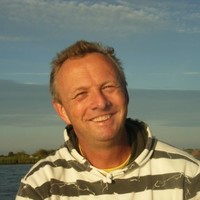 Frans Oostinga