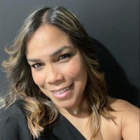 Eridania Rodriguez Rodriguez