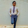 Tarun Rajiv