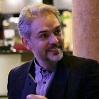 Mohammad Hosseinpour