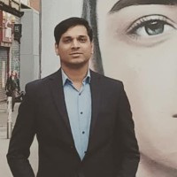 Dr. Suman Chatterjee