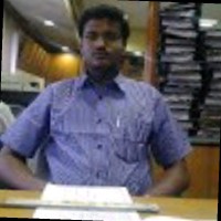 Nelliian Nachiappan