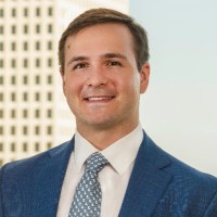 Kyle Koch