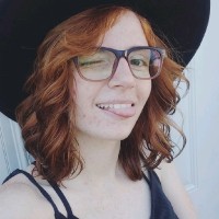 Ashleigh Martin