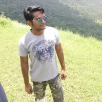 Amitkumar Vishwakarma