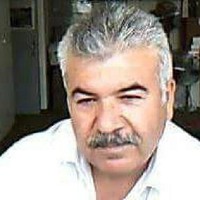 Cemal Saygılı
