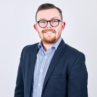 Greg Bowles