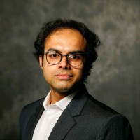 Deepra Bhattacharya