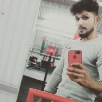 Noushad Yoyon Noushad Yoyon