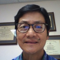 Eugene Tan