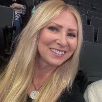 Connie Myers