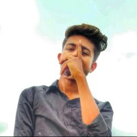 Darshan Jadav