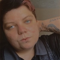 Caitlyn Webb