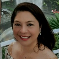 Miriam M. Sahagun