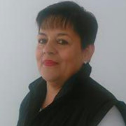 Luz Stella Rojas Reyes