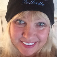 Karin Nilsson
