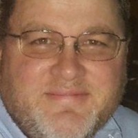 Scott Cline