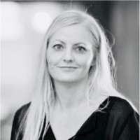 Karina Smith-Christensen