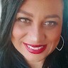 Rose Souza