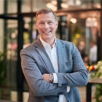 Bernd Kreiselmeier