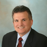 Michael C Narducci