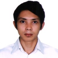 Tathagata Chakma