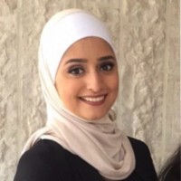 Haya Almobaideen