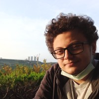 Fatih Ali Arık