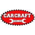 Gocar Craft