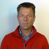 Thorsten Gerlach