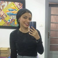 Salma Nasser