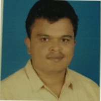 Rohith Bhaktha
